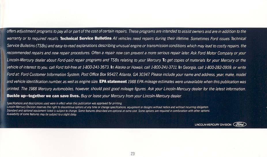 n_1988 Mercury Full Line-23.jpg